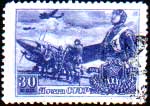 Ilyushin IL-4 (1942-1945)