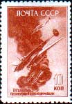 Петляков ПЕ-2 (1941-1943)
