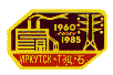 ТЭЦ-5 1960 1985 Иркутск