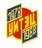 �� ��� 1978-1988